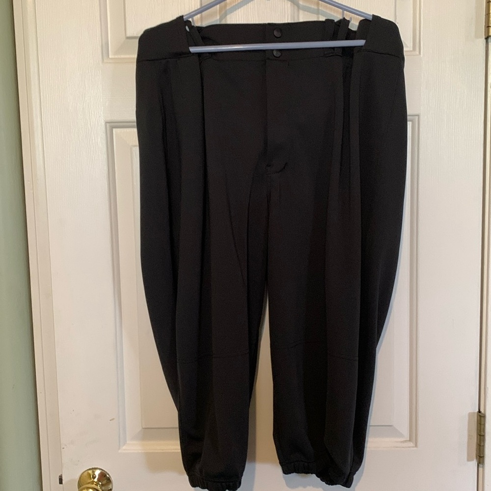 Champro Softball Pants